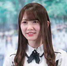 加藤史帆 日向坂46 さんの超かわいい画像 性格や彼氏 出身高校など ｍｋのリアルワールド